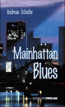 Mainhattan Blues