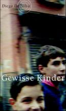 Gewisse Kinder