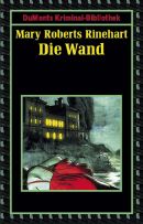 Die Wand