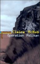 Operation Pelikan