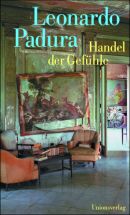 Handel der Gefühle