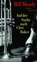 Auf der Suche nach Chet Baker