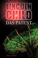 Das Patent