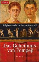 Das Geheimnis von Pompeji