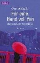 Für eine Hand voll Yen