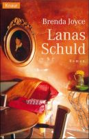 Lanas Schuld