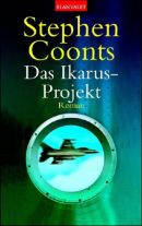 Das Ikarus-Projekt