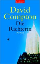 Die Richterin