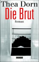 Die Brut