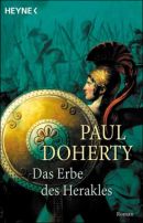 Das Erbe des Herakles