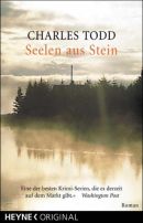 Seelen aus Stein