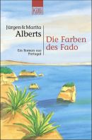 Die Farben des Fado