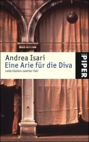 Eine Arie für die Diva