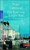 Die Tote von Bantry Bay