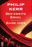 Der zweite Engel - Game over