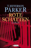 Rote Schatten