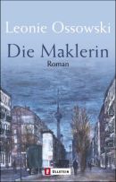 Die Maklerin