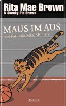 Maus im Aus