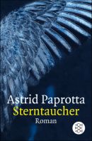 Sterntaucher