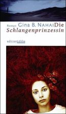 Die Schlangenprinzessin