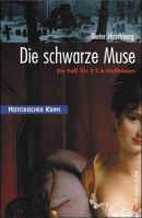 Die schwarze Muse