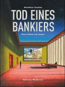 Tod eines Bankiers