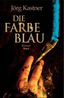 Die Farbe Blau