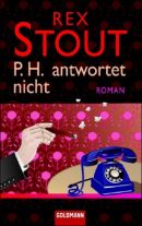 P.H. antwortet nicht