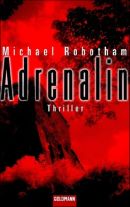 Adrenalin