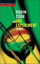 Das Experiment