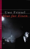 Blut für Eisen