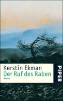 Der Ruf des Raben