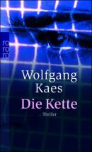 Die Kette