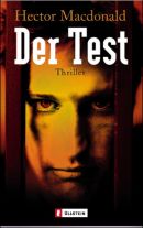 Der Test