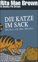 Die Katze im Sack