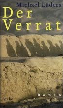 Der Verrat