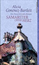 Samariter ohne Herz