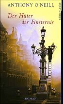 Der Hüter der Finsternis