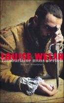 Tamburlaine muss sterben