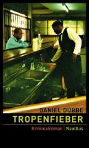 Tropenfieber