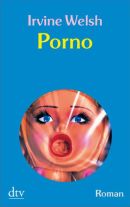 Porno