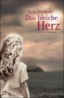 Das bleiche Herz