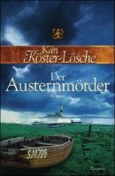 Der Austernmörder