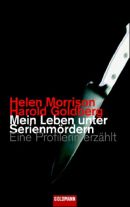 Mein Leben unter Serienmördern