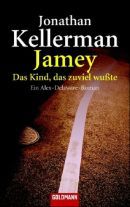 Jamey