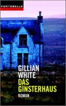 Das Ginsterhaus