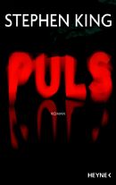 Puls