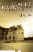 Das verbotene Haus