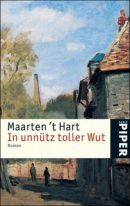 In unnütz toller Wut