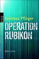 Operation Rubikon